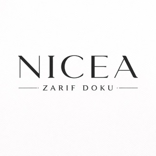 NiceaZarif Doku