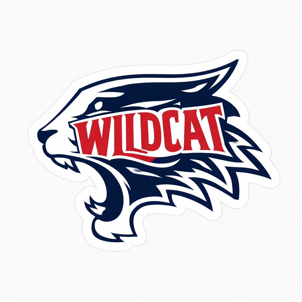 WILDCAT
