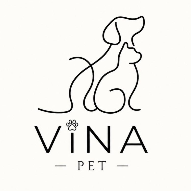 Vina Pet