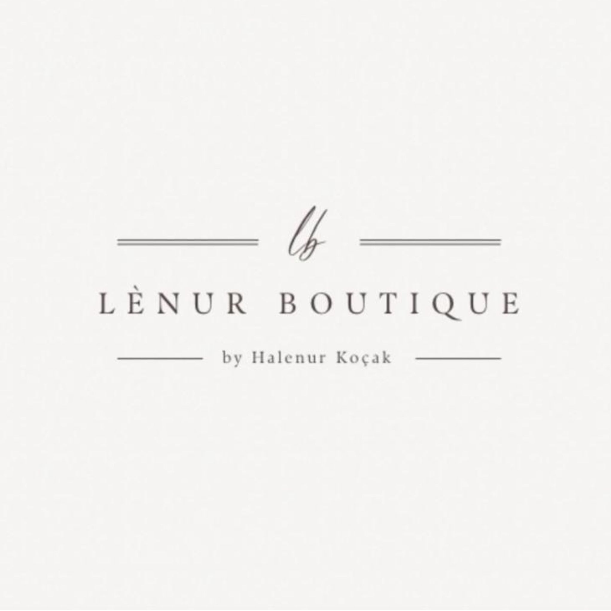Lenur Boutique