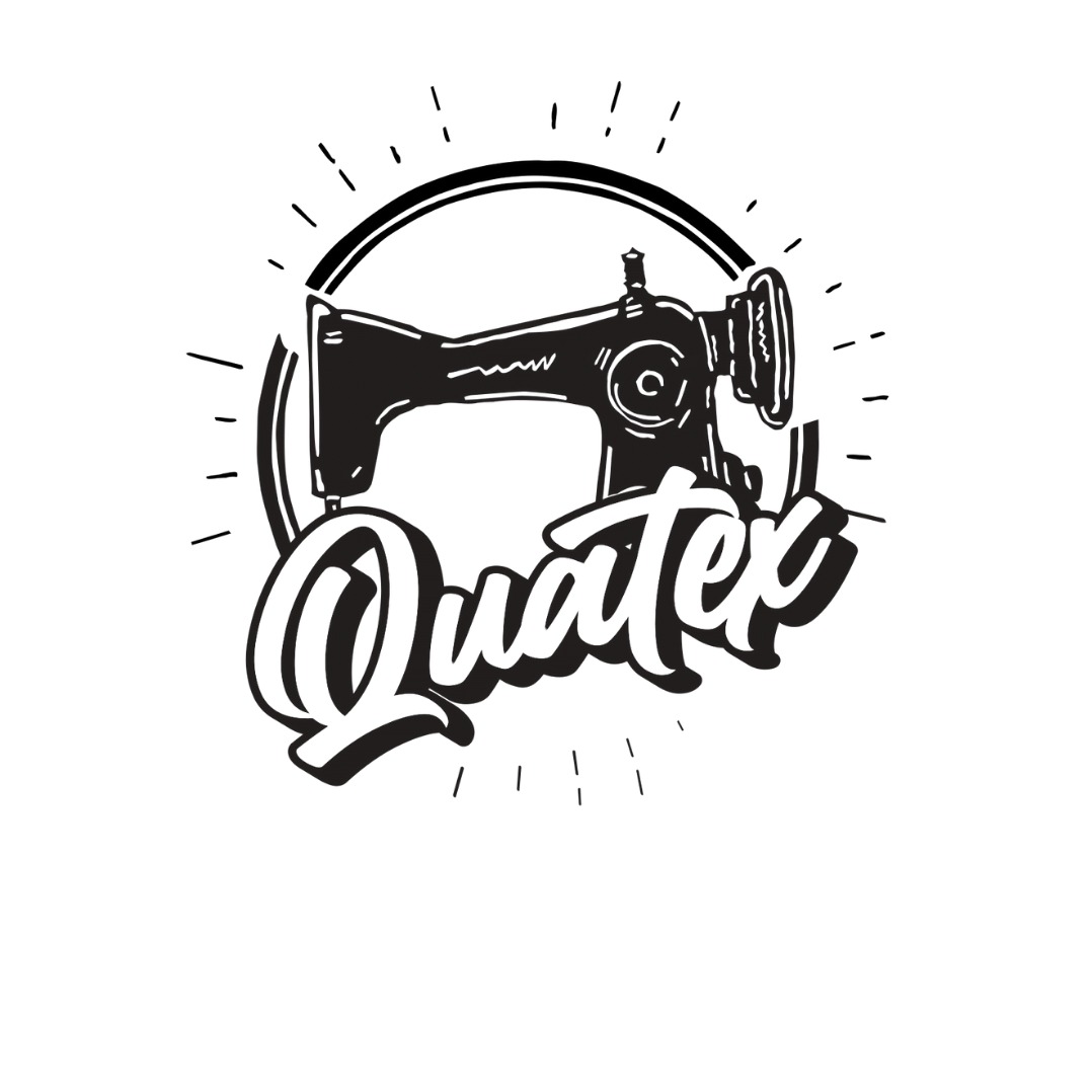QuatexCo