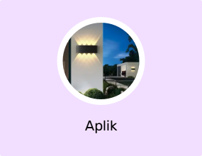 Aplik