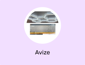 Avize