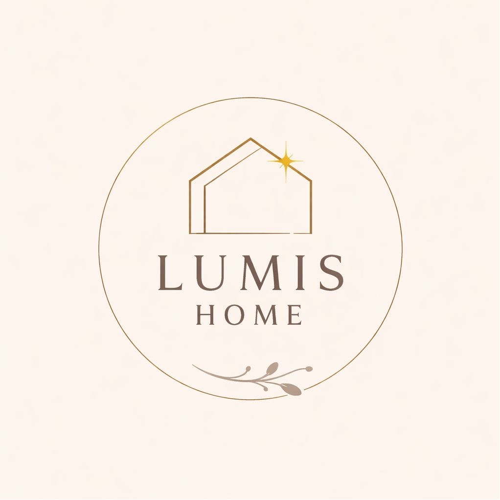 Lumis Home