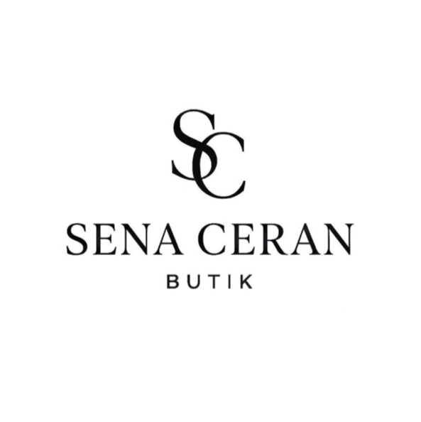 Sena Ceran Butik