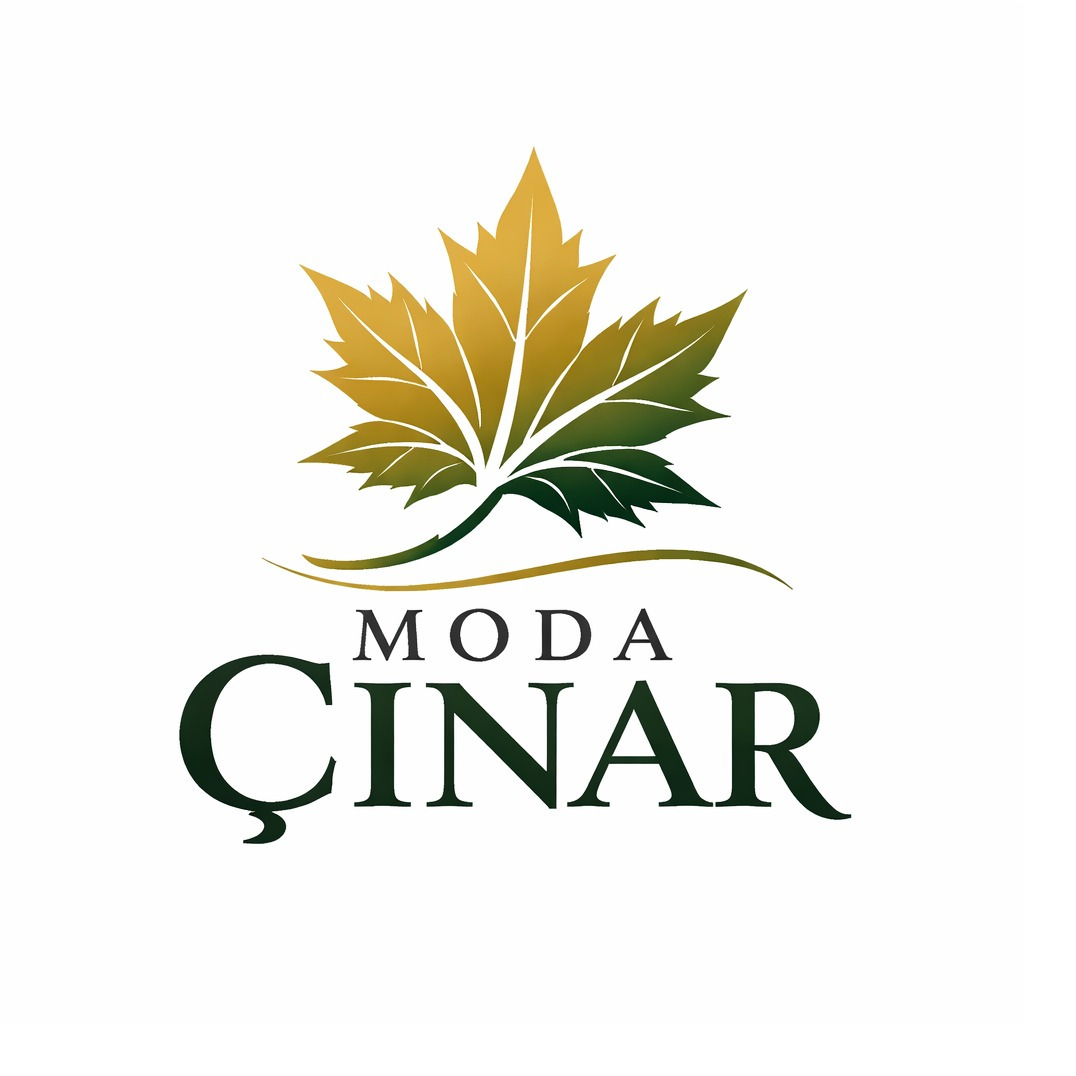 MODA-ÇINAR