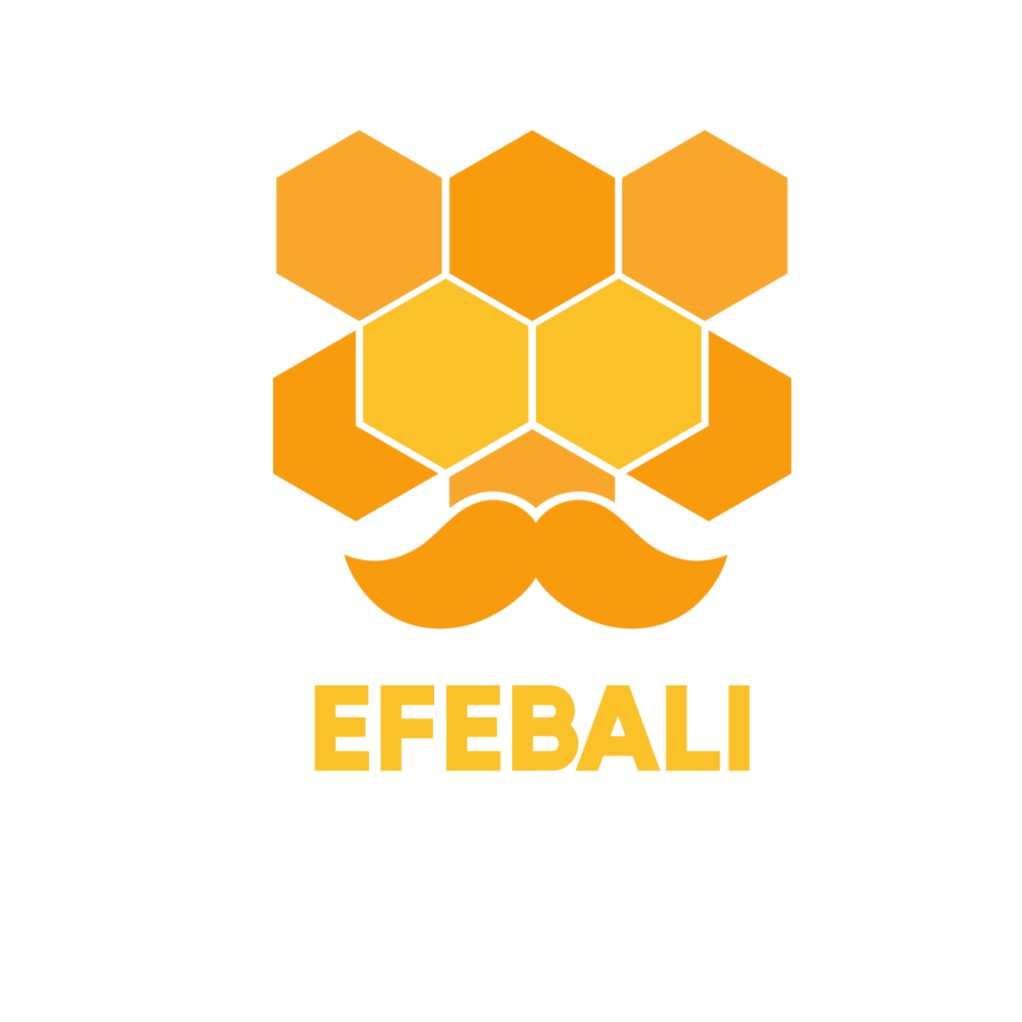 EFEBALI