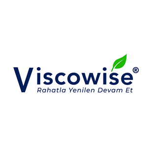 VİSCOWİSE