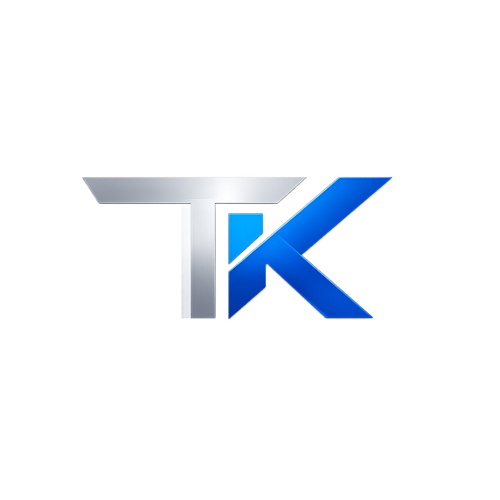 TALHA KARADAĞ TİCARET