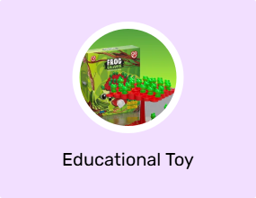Educational Toy