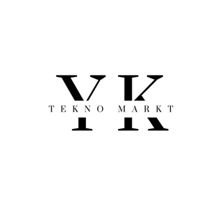 YK TEKNO MARKT