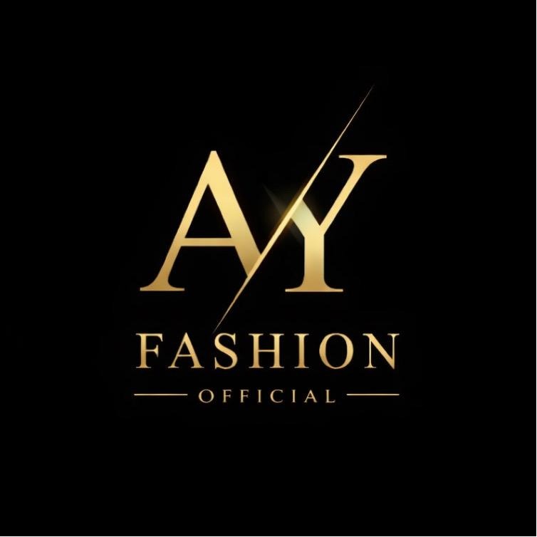 Ay Fashion Official
