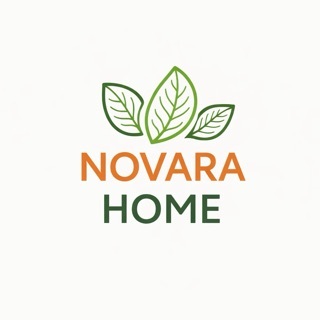 NOVARA HOME