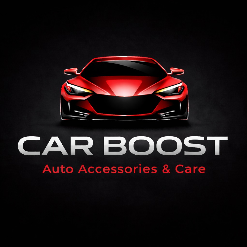 Car Boost