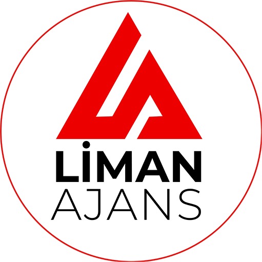 Liman Ajans