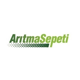 ARITMASEPETİ