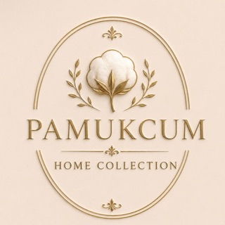 pamukcum