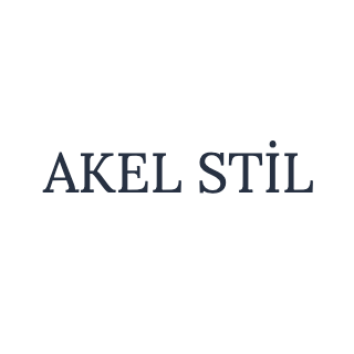 AKEL STİL