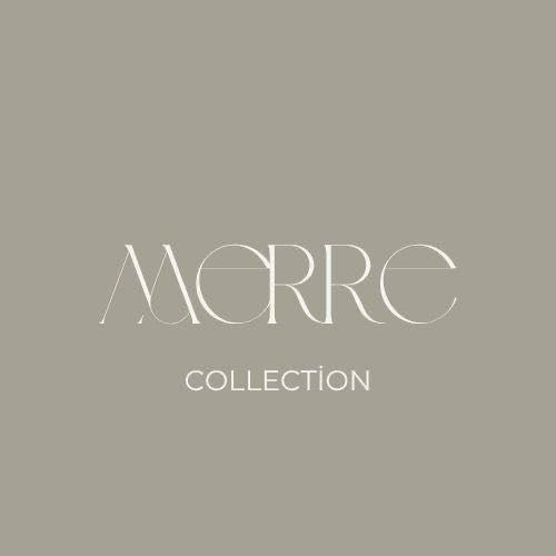 Merre Collection