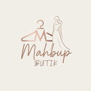 Mahbup Butik