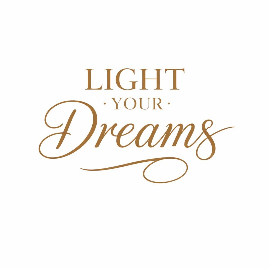 Light Your Dreams