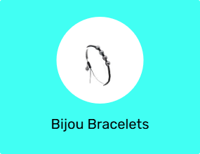 Bijou Bracelets