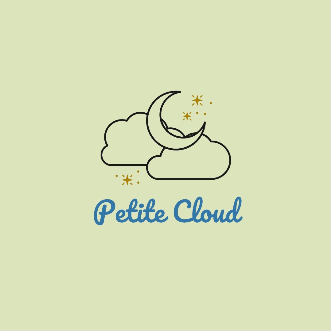 Petite Cloud