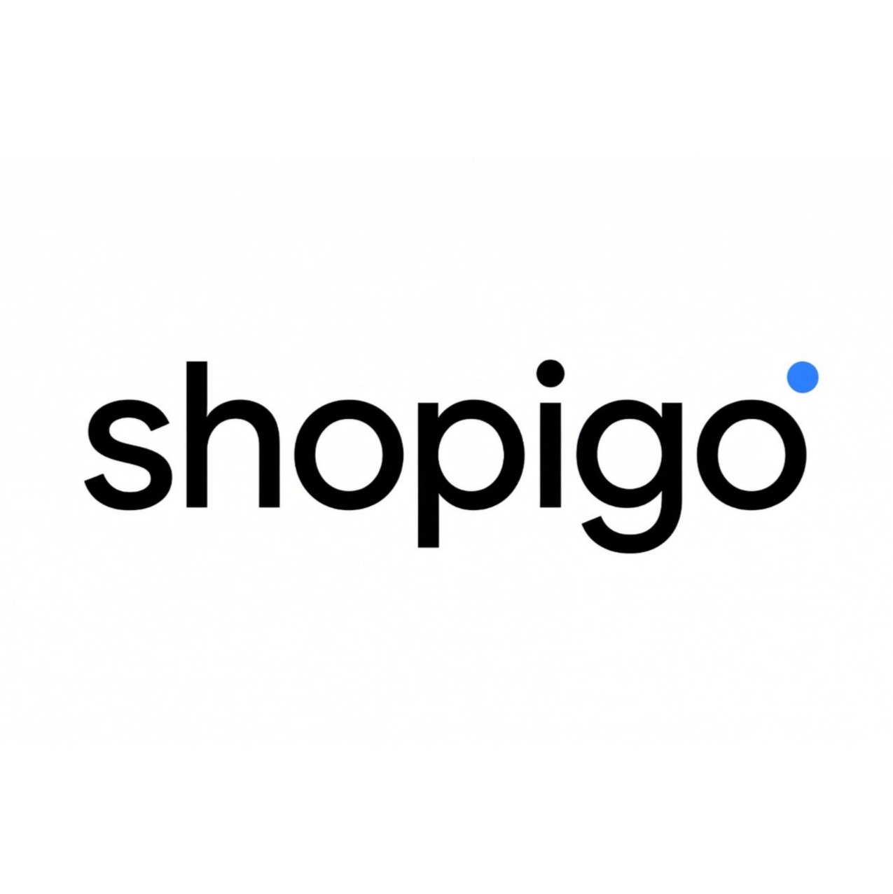 Shopigo