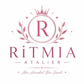 RITMIA ATELIER