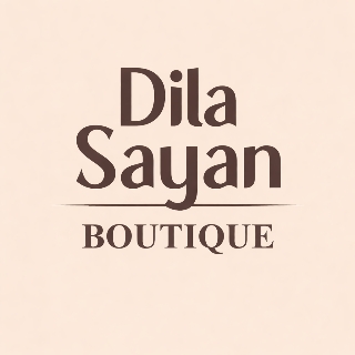 Dila Sayan Boutique