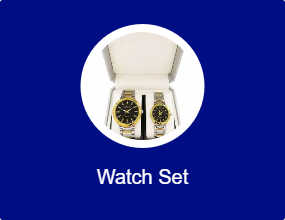 Watch Set
