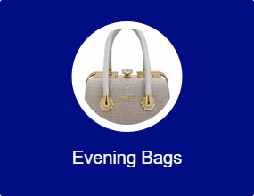 Evening Bags