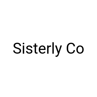 Sisterly Co