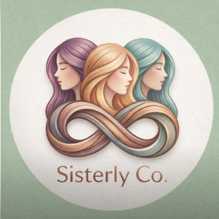 Sisterly Co