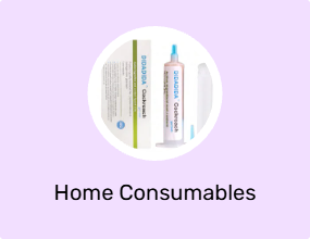 Home Consumables