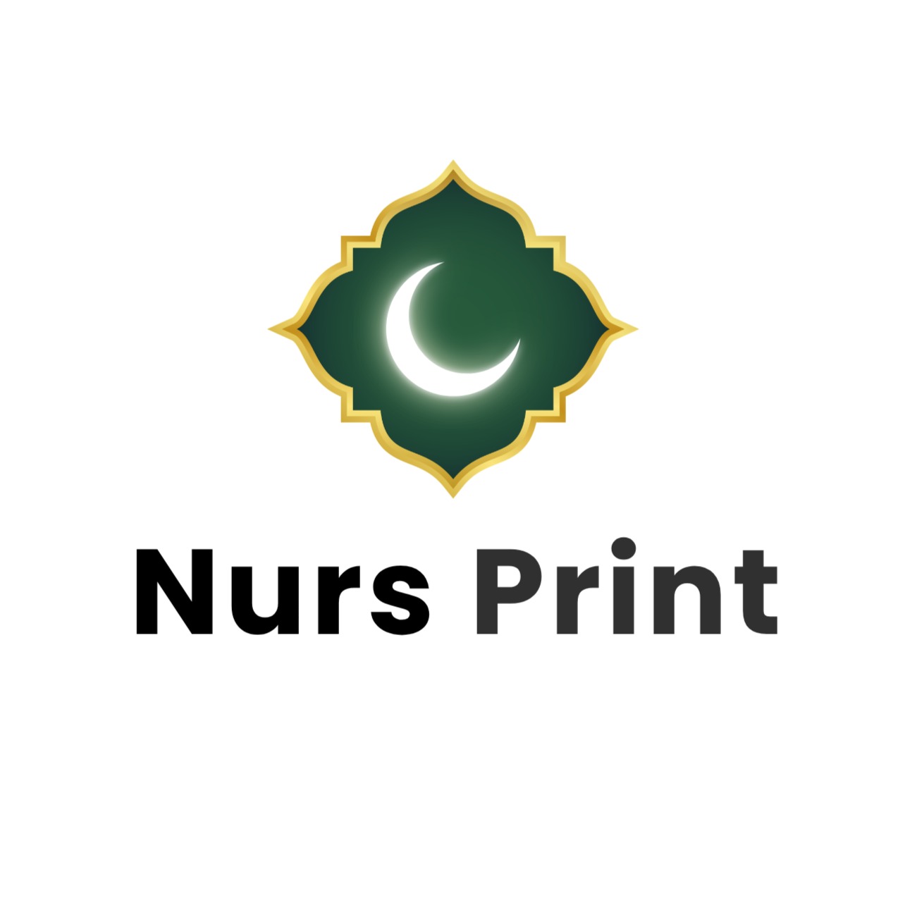 Nurs Print