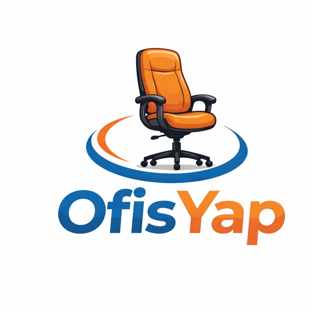 Ofis Yap
