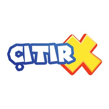 ÇıtırX Mama
