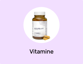 Vitamine