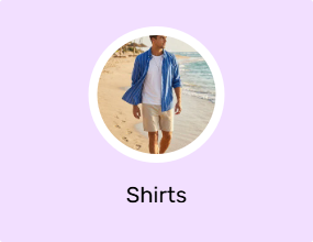 Shirts