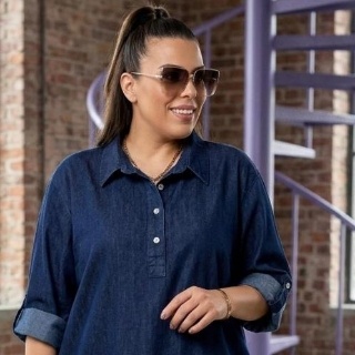 miss sara haydar çelik
