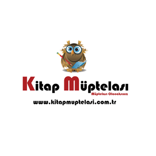 Kitap Müptelası