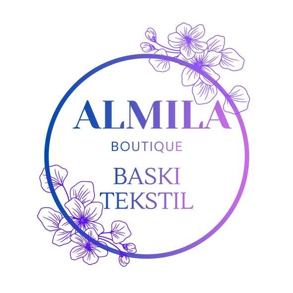 Almila baskı ve tekstil