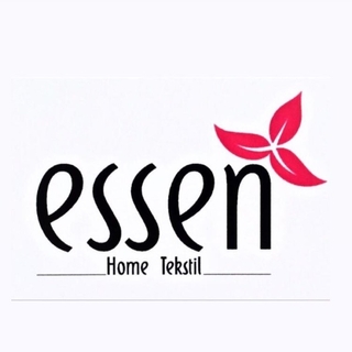 Essen Tekstil logo