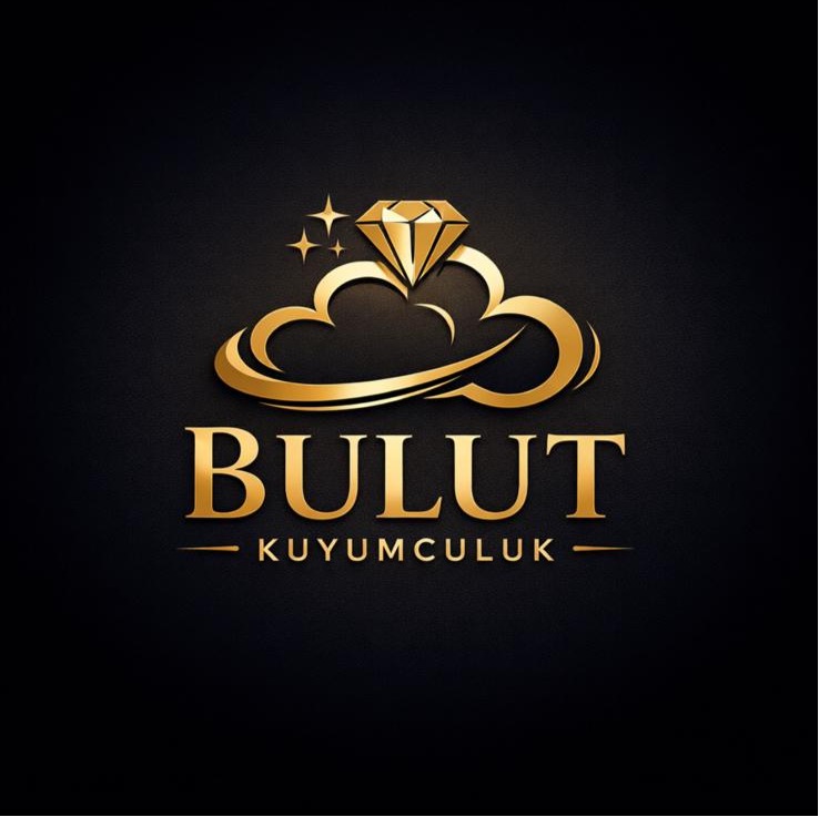 Bulut kuyumculuk