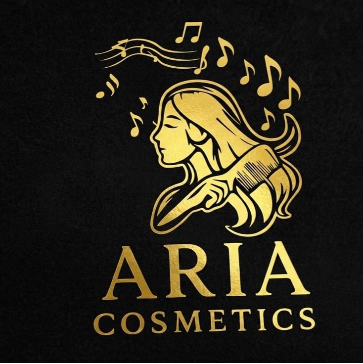 ARİA COSMETİC