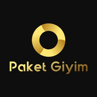 Paket Giyim