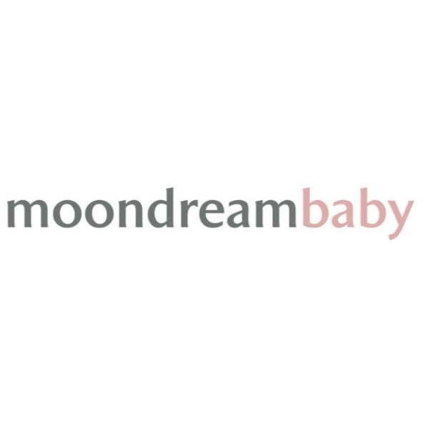 moondreambaby