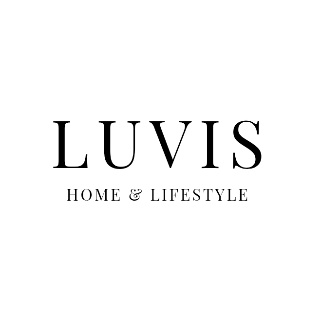 Luvis Store