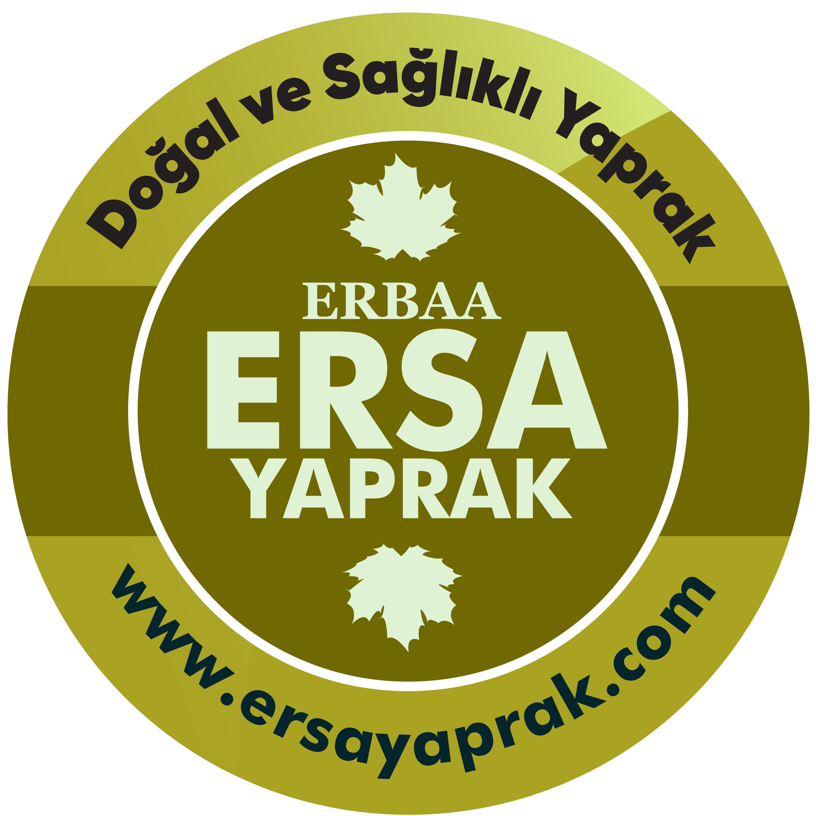Tokat Ersa Yaprak